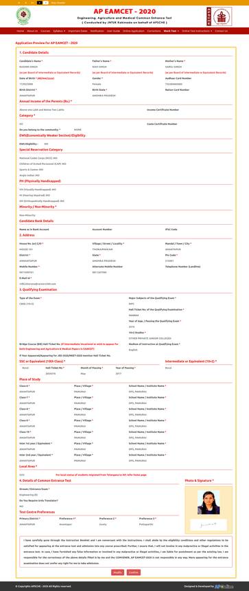 ap-eamcet-application-form-2022-registration-out-direct-link-sche